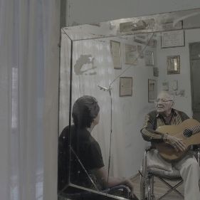 Bilder La Afinación del Diablo