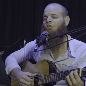 Bilder La Rosa y la Espina