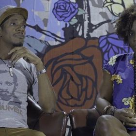 Bilder La Rosa y la Espina