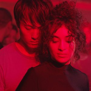 Bilder La Nuit venue