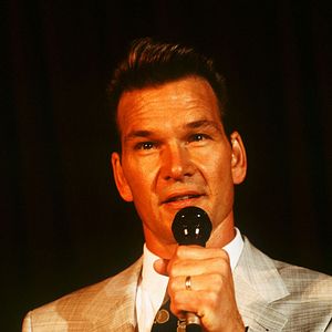 Bilder Donnie Darko - Fürchte die Dunkelheit