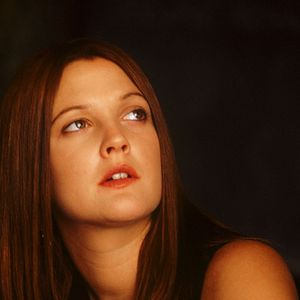 Bilder Donnie Darko - Fürchte die Dunkelheit