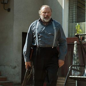 Bilder Polizeiruf 110: Heimatliebe