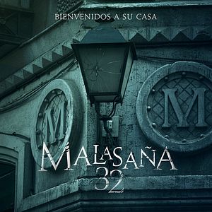 Bilder Malasaña 32 - Haus des Bösen