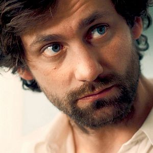 Bilder Petting statt Pershing