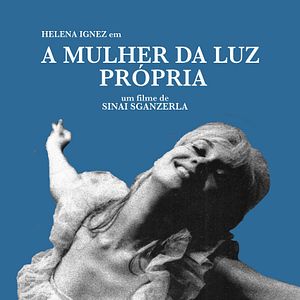 Bilder A Mulher Da Luz Própria