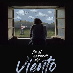 Bilder En el Murmullo del Viento