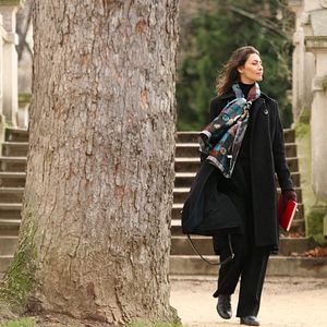 Bilder O Incerto Lugar do Desejo