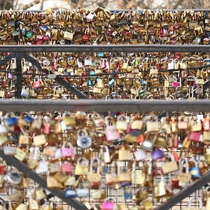 Bilder O Incerto Lugar do Desejo