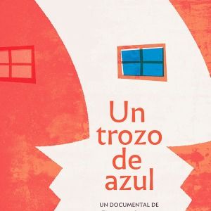 Bilder Un Trozo de Azul