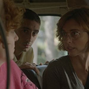 Bilder Leticia Dolera