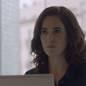 Bilder Celia Freijeiro