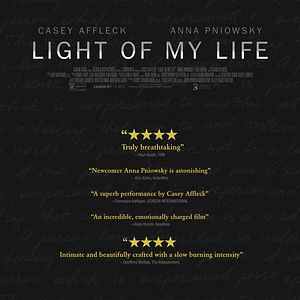 Bilder Light Of My Life