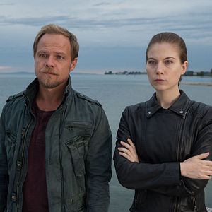 Bilder Nora von Waldstätten