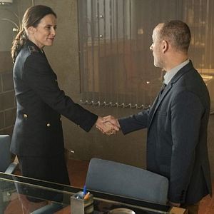 Bilder Javier Gutiérrez