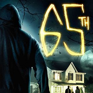 Bilder Slender Killer - Das Böse kehrt zurück