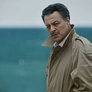 Bilder Merhaba Güzel Vatanım