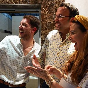 Bilder Eltilerin Savaşı