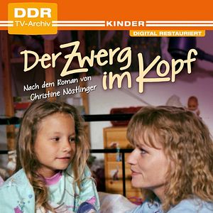Bilder Der Zwerg im Kopf