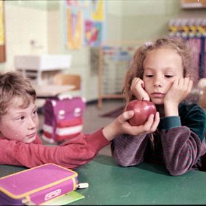 Bilder Der Zwerg im Kopf