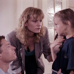 Bilder Der Zwerg im Kopf