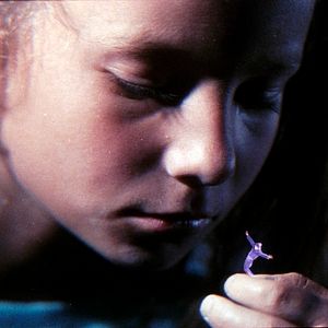 Bilder Der Zwerg im Kopf