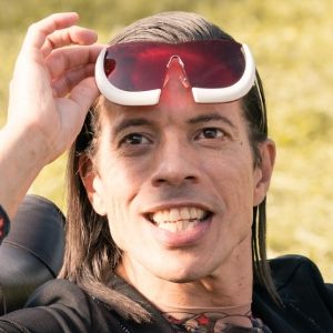 Bilder Jorge González (III)