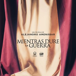 Bilder Mientras Dure la Guerra