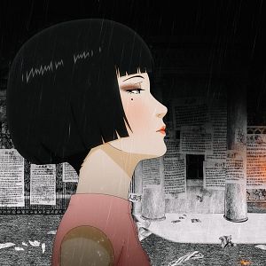 Bilder Ji Yuan Tai Qi Hao