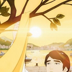 Bilder Ji Yuan Tai Qi Hao