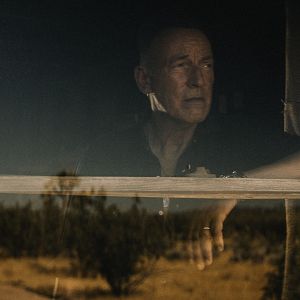 Bilder Bruce Springsteen