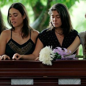 Bilder Niña Errante