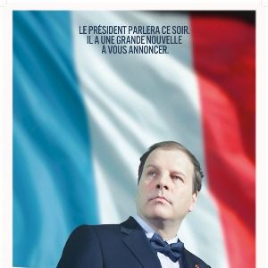 Bilder Gaz de France