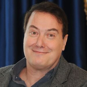 Bilder Corrado Guzzanti