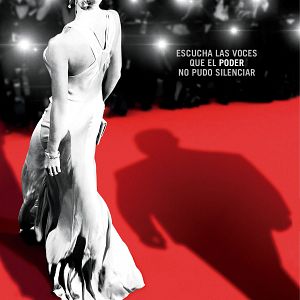 Bilder Unantastbar - Der Fall Harvey Weinstein