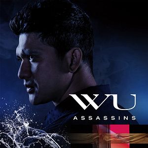 Bilder Wu Assassins