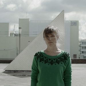 Bilder Je ne sais pas si c'est tout le monde