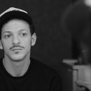 Bilder Je ne sais pas si c'est tout le monde