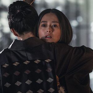 Bilder Kiki Sukezane