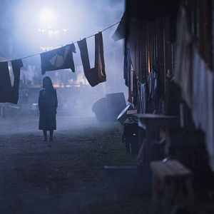 Bilder Kiki Sukezane