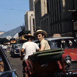 Bilder Aznavour By Charles