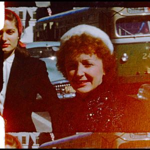 Bilder Aznavour By Charles