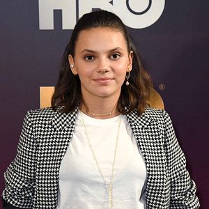 Bilder His Dark Materials