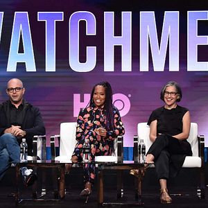 Bilder Nicole Kassell