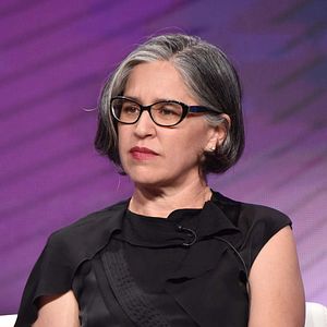 Bilder Nicole Kassell