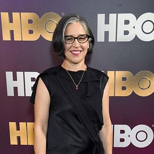 Bilder Nicole Kassell