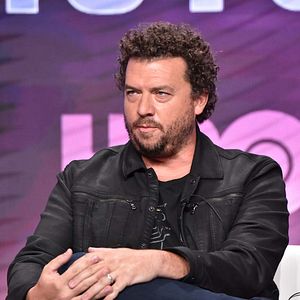 Bilder The Righteous Gemstones