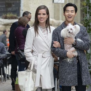 Bilder Daniela Barbosa