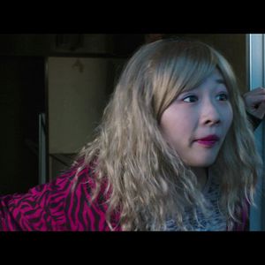 Bilder Birdboy: The Forgotten Children