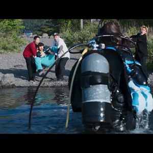 Bilder Birdboy: The Forgotten Children